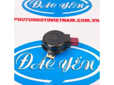 Cảm Biến Ánh Sáng Mitsu XForce 2024 28535B000P