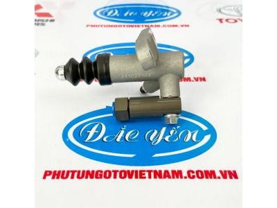 Heo Con Ly Hợp Avanza 2023 31470-BZ040