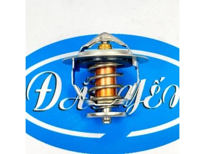Van hằng nhiệt Innova 07 (Hiệu HKT) ZB-56TA-82