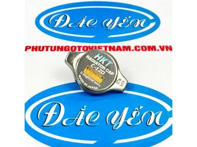 Nắp Két Nước Innova HKT Nhật C-12D