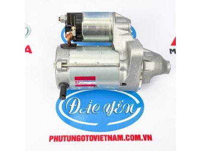 Đề Máy Fortuner 2012 28100-75191