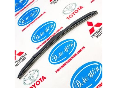 Chổi Gạt Mưa Trước Camry 2015- 2017 85212-33260, 85222-33270