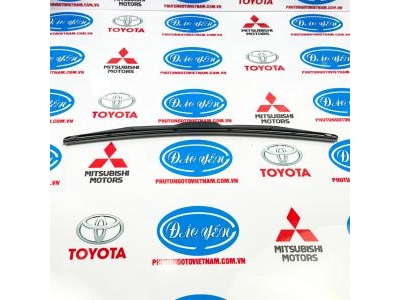 Chổi Gạt Mưa Trước Fortuner 2017 85222-71010