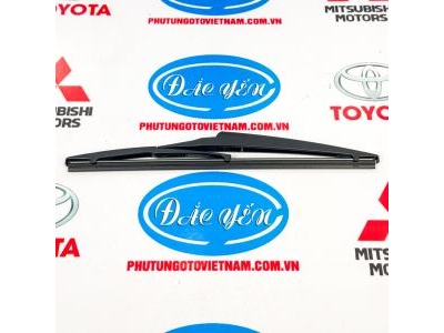 Chổi Gạt Mưa Sau Innova 2017 85242-0K040
