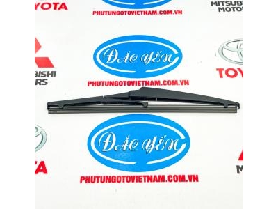 Chổi Gạt Mưa Sau Raize 2021 85242-BZ110