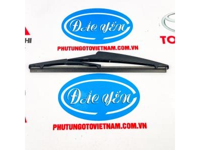 Chổi Gạt Mưa Sau Veloz 2025 85242-BZ180