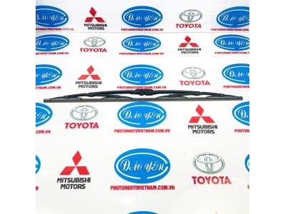 Chổi Gạt Mưa Trước Vios 2025
