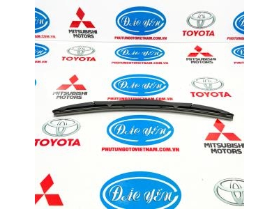 Chổi Gạt Mưa Trước Veloz 2025 85222-BZ370