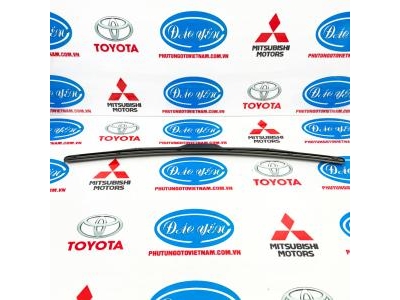 Chổi Gạt Mưa Trước Avanza 2025 85212-BZ360