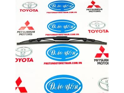 Chổi Gạt Mưa Trước Innova 2006- 2015 85212-BZ050