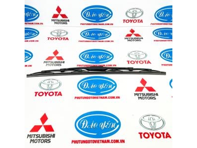Chổi Gạt Mưa Trước Fortuner 2010- 2013 85222-0K020