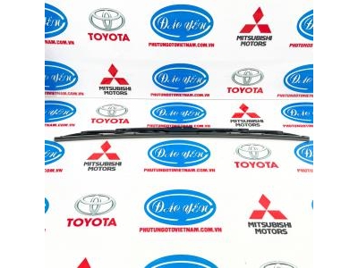 Chổi Gạt Mưa Trước Vios 2017 85222-0D080