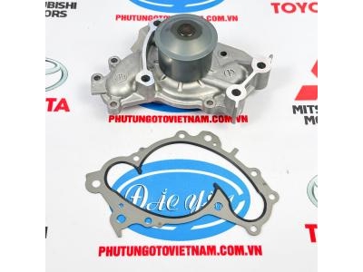Bơm Nước Camry 2005 16100-29085