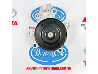 Bơm Nước Toyota Cross 2023 16100-09740