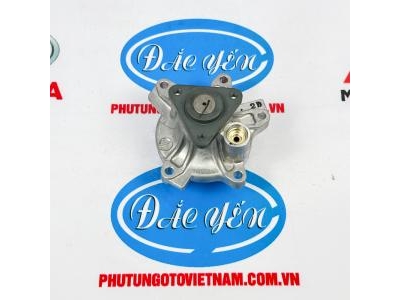 Bơm Nước Vios 2014 16100-09181