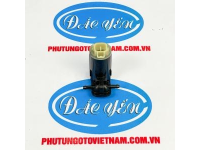 Mô Tơ Bơm Nước Mitshubishi Xpander 2017- 2020 8260A409