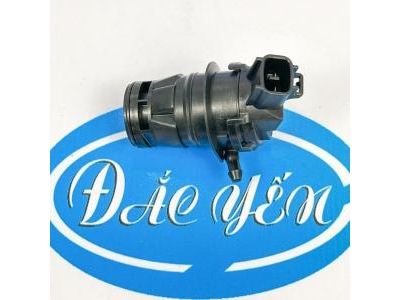 Mô Tơ Xịt Kính Sau Innova 2007- 2015 85330-60160