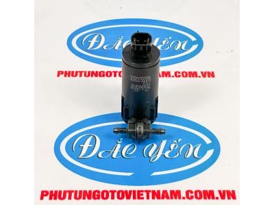 Mô Tơ Bơm Nước Xịt Kính Cross 2020 85330-0A030