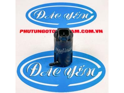 Mô Tơ Bơm Nước Rửa Kính Toyota Vios 2023 85330-0D131
