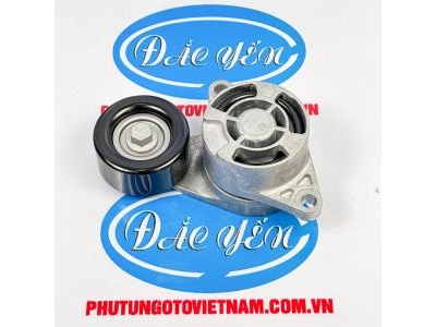 Tăng Đưa Curoa ( Cụm Tăng Tổng ) Wigo 2023 16620-BZ050