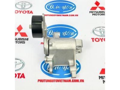Tăng Đưa Curoa Hilux 2009 16620-0L020