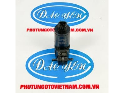Mô Tơ Bơm Nước Rửa Kính Innova 2021 85330-0K051