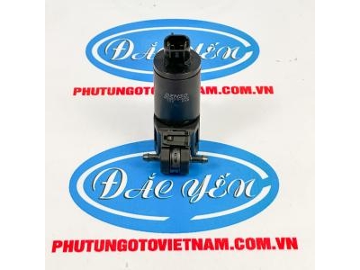 Mô Tơ Bơm Nước Xịt Kính Avanza 2020 85330-BZ180