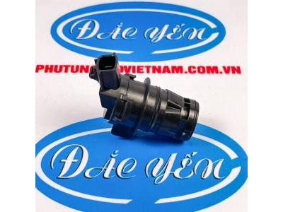 Mô Tơ Bơm Nước Xịt Kính Fortuner 2015 85330-0D100