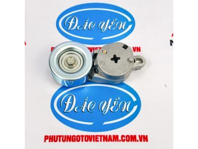 Tăng Đưa Curoa ( Cụm Tăng Tổng ) Venza 2009 16620-36013