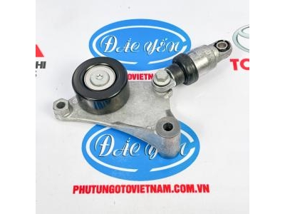 Tăng Đưa Curoa ( Cụm Tăng Tổng 2.0 ) Camry 2012 16620-28090