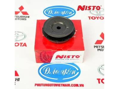 Bánh Bèo Phuộc Trước Daewoo Lacetti Nisto - 96549921