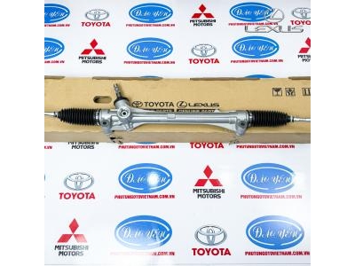 Thước Lái Lexus RX350 2014 45510-48040