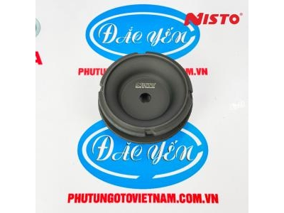 Bánh Bèo Trước Nisto Vios 2014 Nisto-48609-0D150