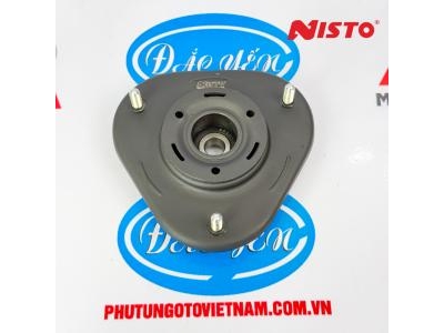 Bánh Bèo Phuộc Trước Nisto Altis 2009 Nisto-48609-12440