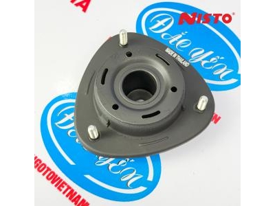 Bánh Bèo Trước Nisto Avanza 2019 Nisto-48609-Bz070