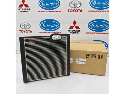 Dàn lạnh (dàn tổ ong) trước Innova 2017 88501-0K390