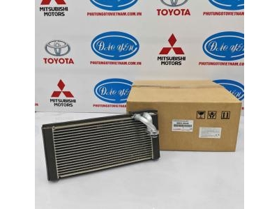 Dàn Lạnh Sau Innova 2021 88501-0K440