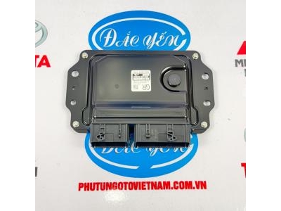 Hộp ECU Động Cơ Avanza 2020 89560-BY250