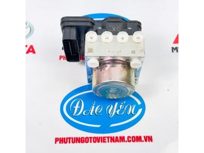 Bộ Phân Phối ABS Avanza 2023 44050-BZ400