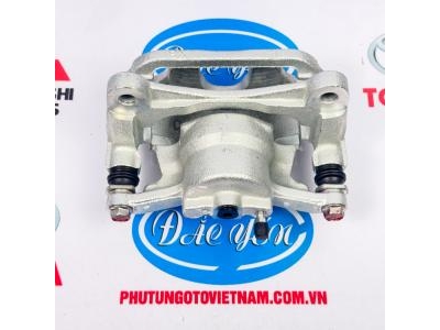 Heo Thắng Bánh Trước Toyota Veloz 2026 47730-BZ130, 47750-BZ130