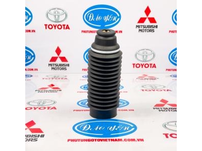 Chụp Bụi Phuộc Trước Veloz 2023 48331-BZ220