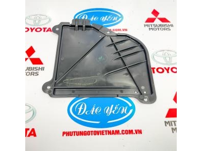 Chắn Bùn Giữa Innova Cross 2023 51447-VT021