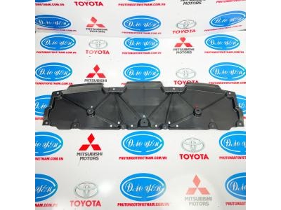 Chắn Bùn Gầm Toyota Altis 2022 51451-02190