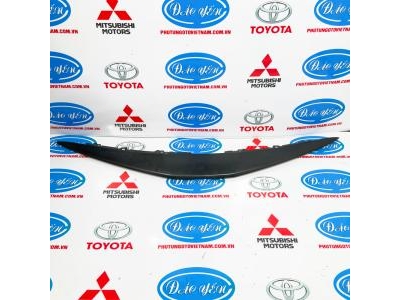Ốp Trên Mặt Ca Lăng Camry 2022 52111-06903