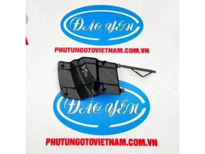 Nắp Đậy Lỗ Kéo Xe Veloz 2022 52128-BZ360