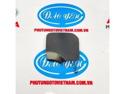 Nắp Kéo Xe Innova Cross 2025 52128-VT902