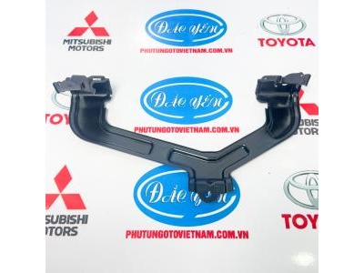 Bát Cản Giữa Veloz 2022 52139-BZ060