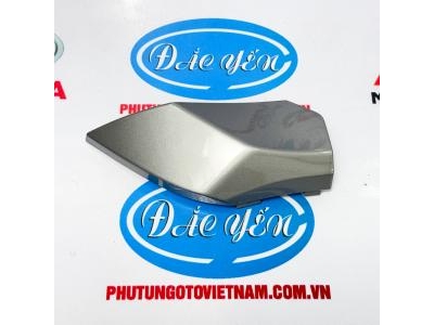 Nắp Đậy Lỗ kéo xe Sau Veloz 2022 52163-BZ080