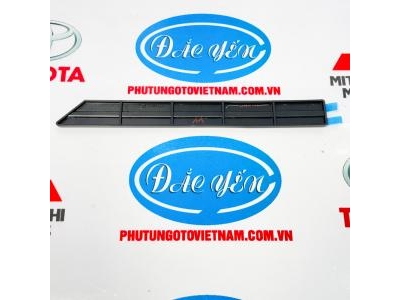 Bát Cản Sau Innova Cross 2024 52186-VT020, 52185-VT020