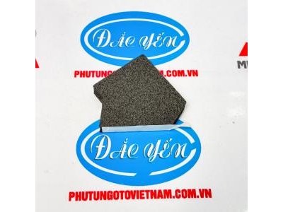 Ốp Góc Toyota Camry 2022 52421-06030